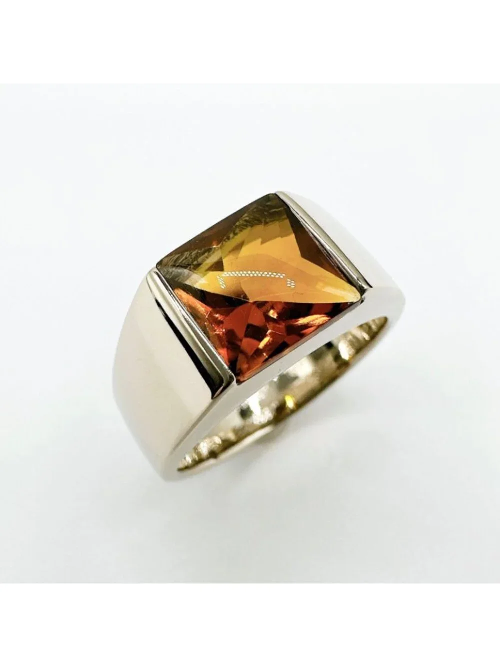 Cartier used item